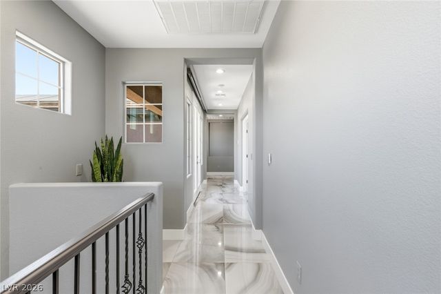3552 Coventry Gardens Drive, Las Vegas, NV 89135
