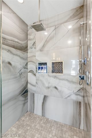 3552 Coventry Gardens Drive, Las Vegas, NV 89135