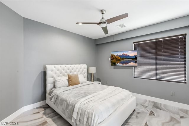 3552 Coventry Gardens Drive, Las Vegas, NV 89135