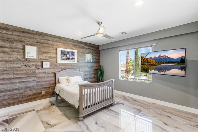 3552 Coventry Gardens Drive, Las Vegas, NV 89135