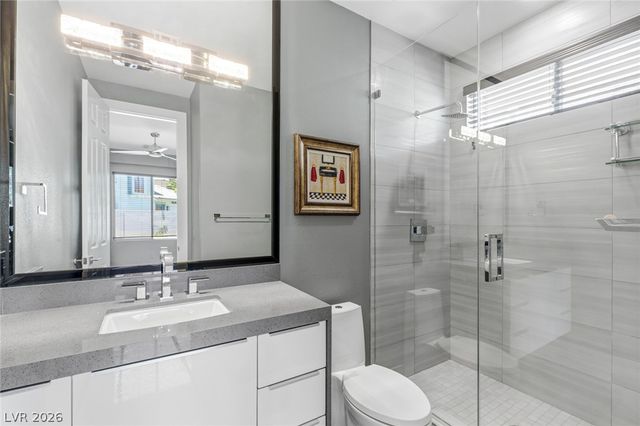 3552 Coventry Gardens Drive, Las Vegas, NV 89135