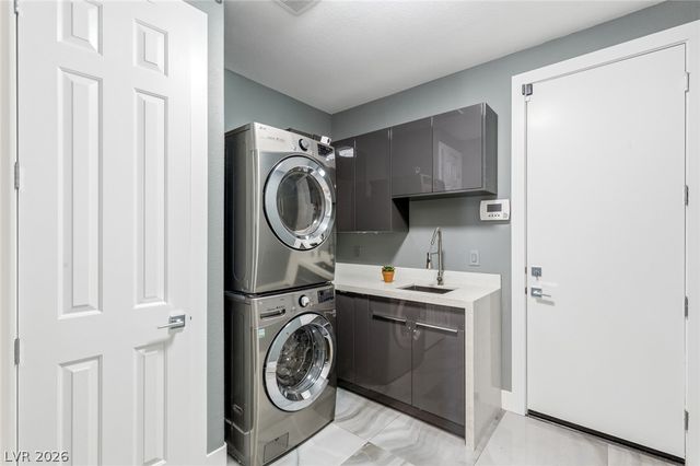 3552 Coventry Gardens Drive, Las Vegas, NV 89135