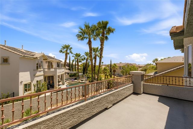3552 Coventry Gardens Drive, Las Vegas, NV 89135