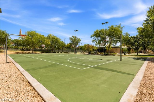 3552 Coventry Gardens Drive, Las Vegas, NV 89135