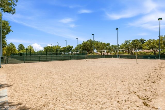 3552 Coventry Gardens Drive, Las Vegas, NV 89135