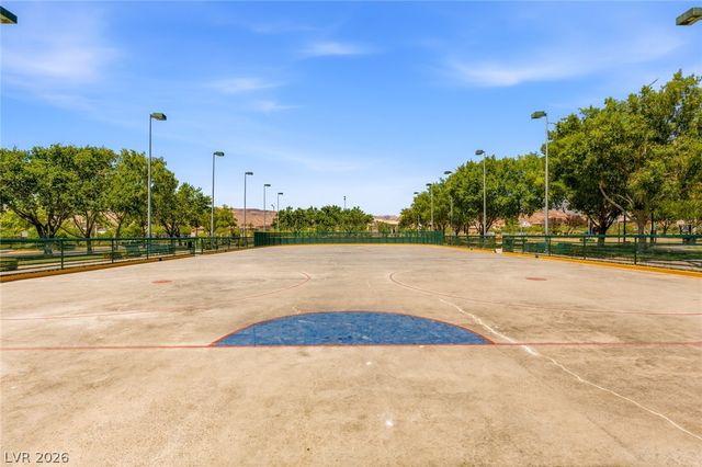 3552 Coventry Gardens Drive, Las Vegas, NV 89135