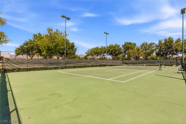 3552 Coventry Gardens Drive, Las Vegas, NV 89135