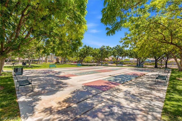 3552 Coventry Gardens Drive, Las Vegas, NV 89135