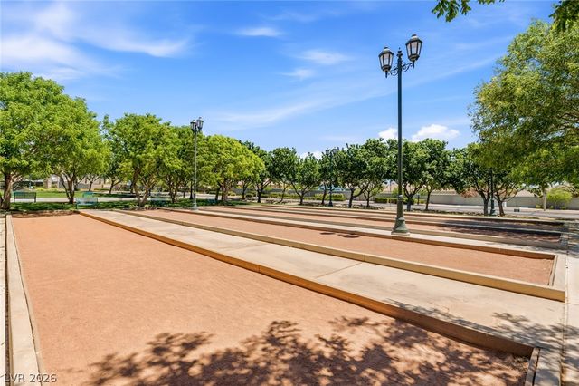 3552 Coventry Gardens Drive, Las Vegas, NV 89135