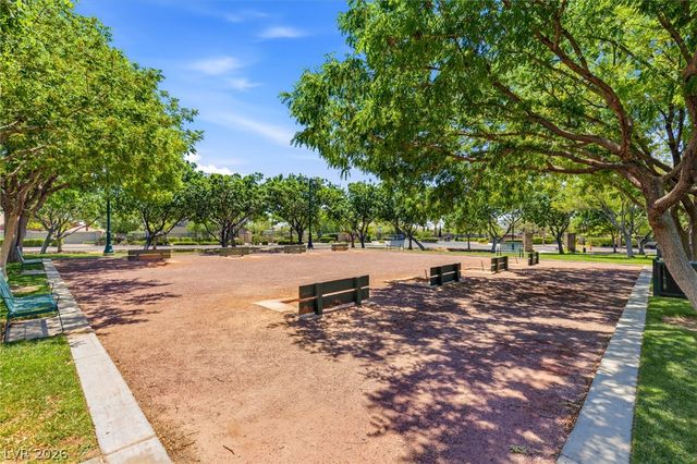 3552 Coventry Gardens Drive, Las Vegas, NV 89135