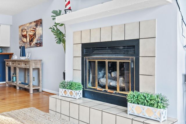 105 Fawn Haven Lane, Huddleston, VA 24104