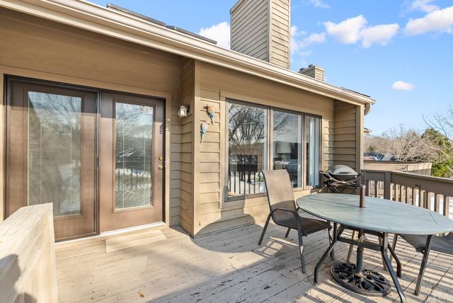 105 Fawn Haven Lane, Huddleston, VA 24104