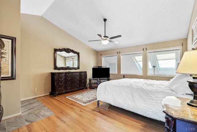 105 Fawn Haven Lane, Huddleston, VA 24104