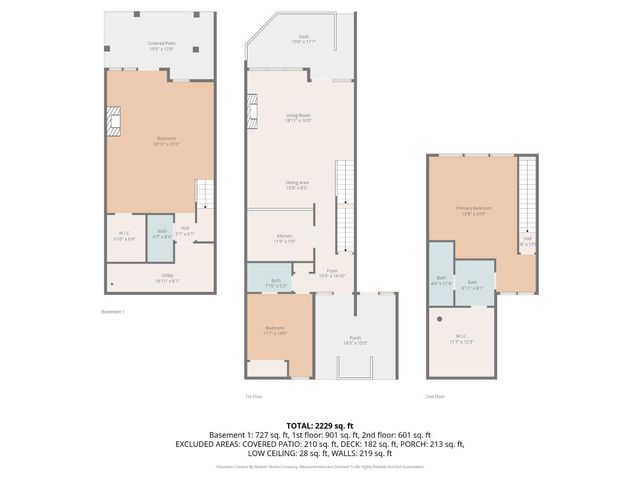 105 Fawn Haven Lane, Huddleston, VA 24104