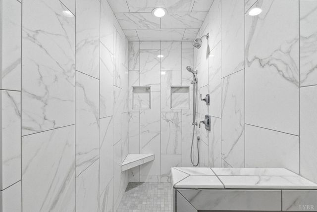 105 Fawn Haven Lane, Huddleston, VA 24104