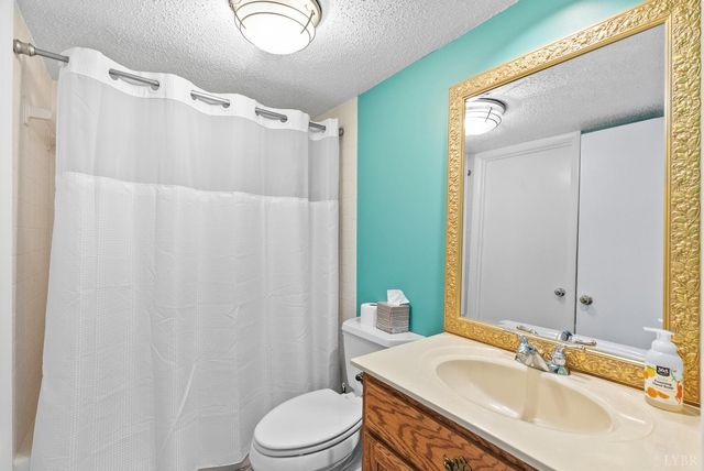 105 Fawn Haven Lane, Huddleston, VA 24104