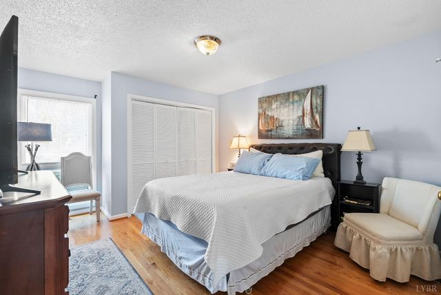 105 Fawn Haven Lane, Huddleston, VA 24104