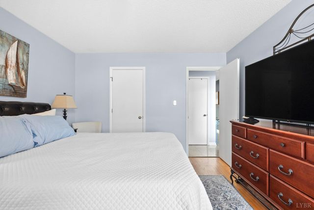 105 Fawn Haven Lane, Huddleston, VA 24104