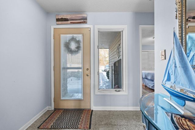 105 Fawn Haven Lane, Huddleston, VA 24104