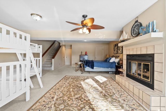 105 Fawn Haven Lane, Huddleston, VA 24104