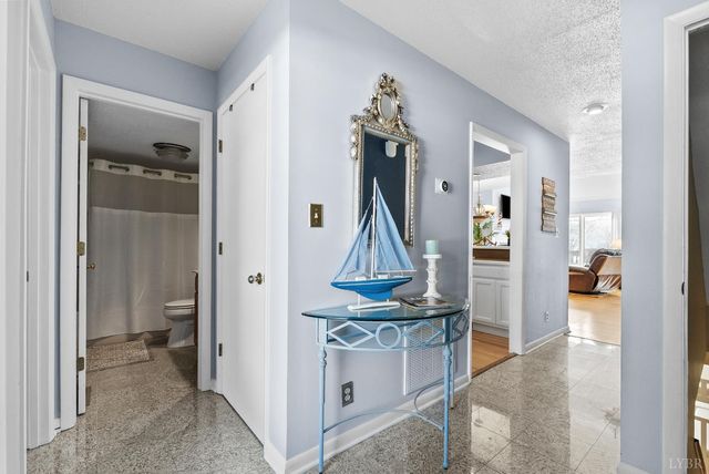 105 Fawn Haven Lane, Huddleston, VA 24104