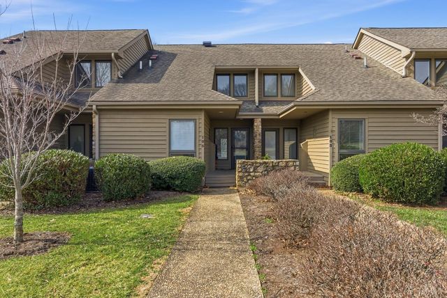 105 Fawn Haven Lane, Huddleston, VA 24104