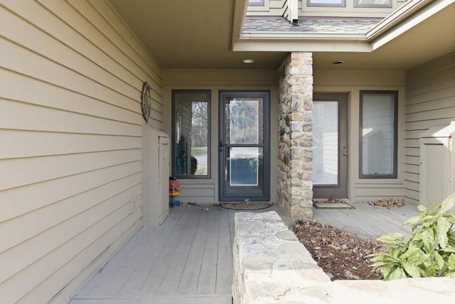 105 Fawn Haven Lane, Huddleston, VA 24104