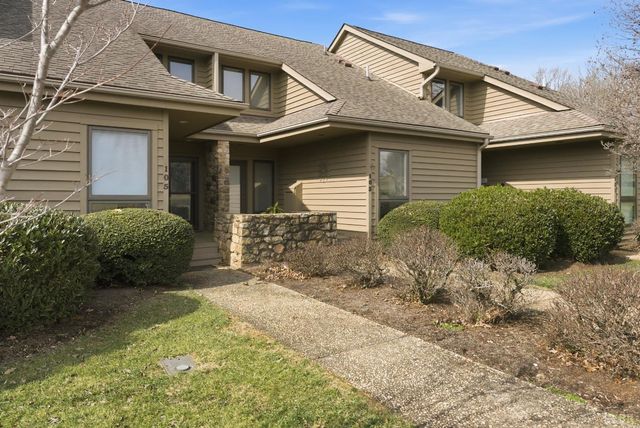 105 Fawn Haven Lane, Huddleston, VA 24104