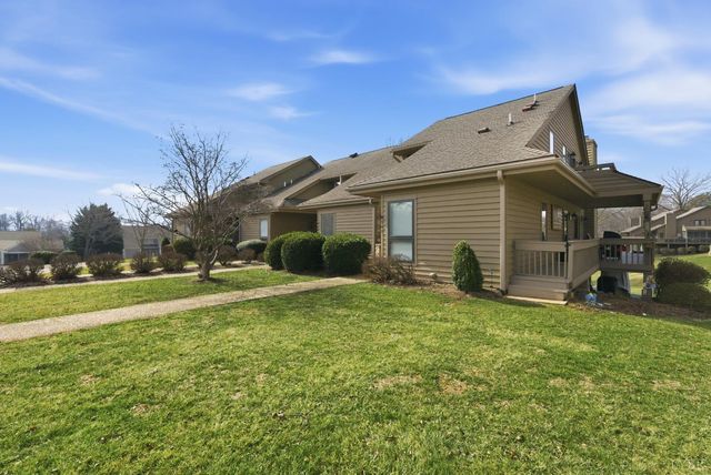 105 Fawn Haven Lane, Huddleston, VA 24104