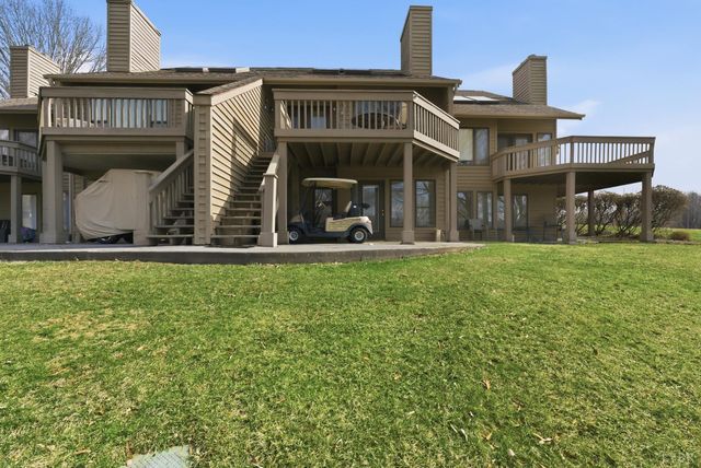 105 Fawn Haven Lane, Huddleston, VA 24104