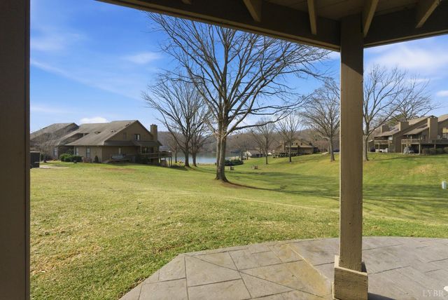 105 Fawn Haven Lane, Huddleston, VA 24104