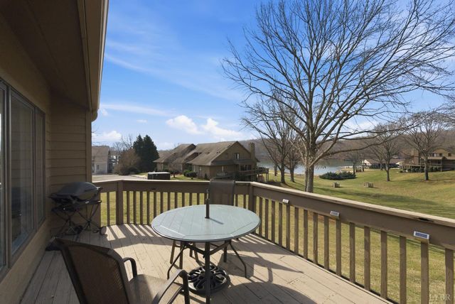 105 Fawn Haven Lane, Huddleston, VA 24104