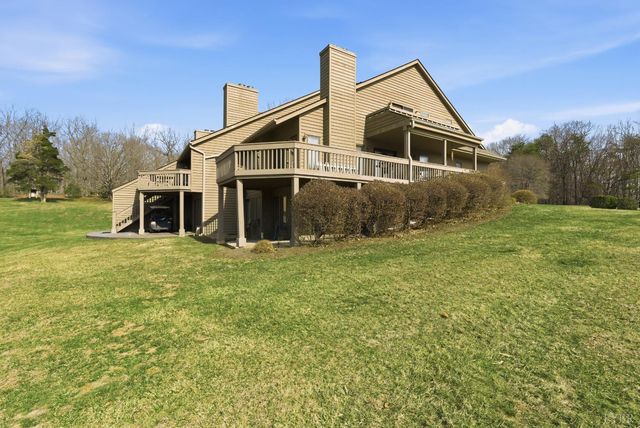 105 Fawn Haven Lane, Huddleston, VA 24104