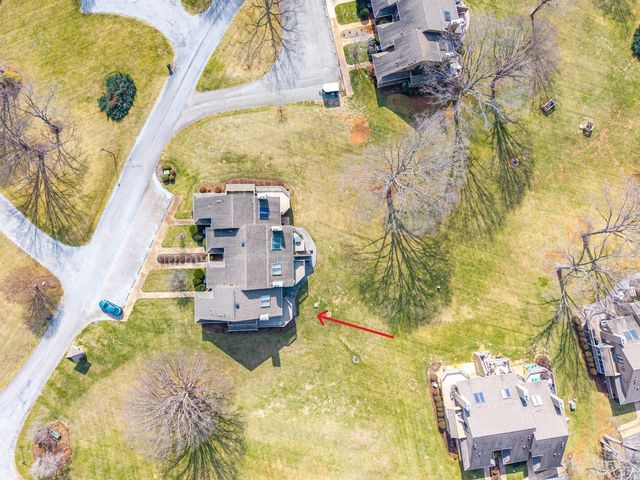 105 Fawn Haven Lane, Huddleston, VA 24104