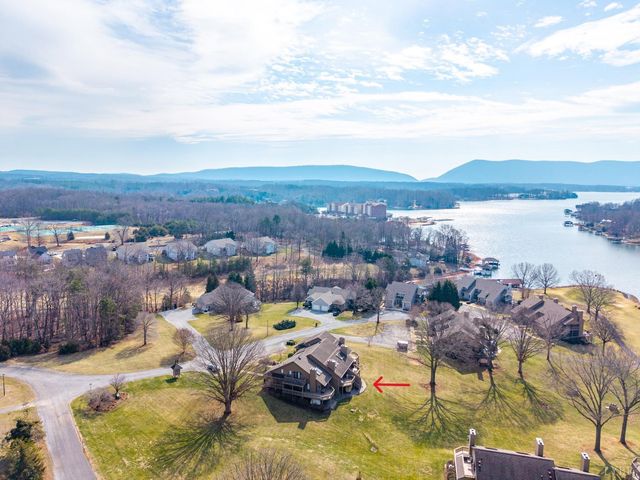 105 Fawn Haven Lane, Huddleston, VA 24104