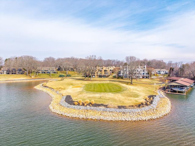 105 Fawn Haven Lane, Huddleston, VA 24104