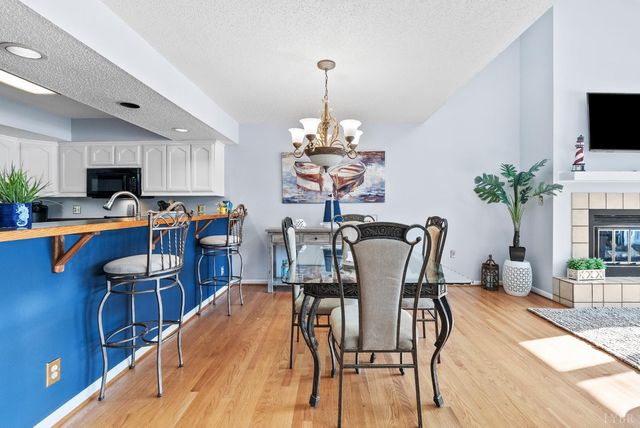 105 Fawn Haven Lane, Huddleston, VA 24104