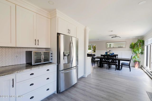 207 Mckinley Court, Brick, NJ 08724