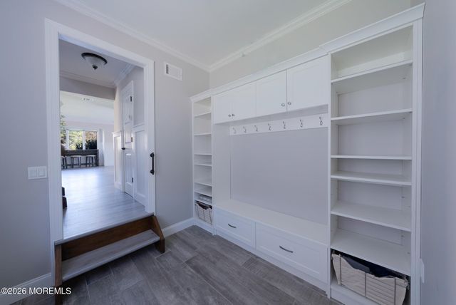 207 Mckinley Court, Brick, NJ 08724