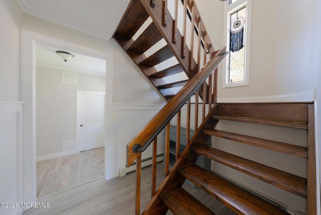 207 Mckinley Court, Brick, NJ 08724