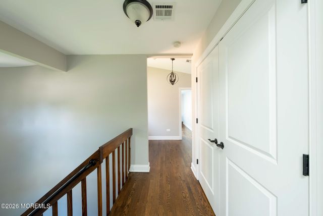 207 Mckinley Court, Brick, NJ 08724