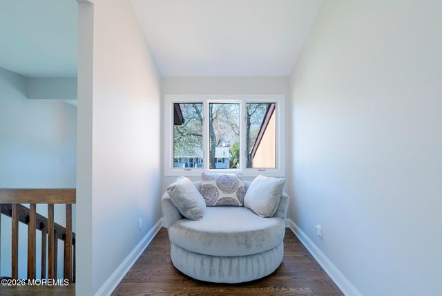 207 Mckinley Court, Brick, NJ 08724