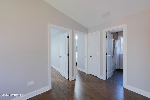 207 Mckinley Court, Brick, NJ 08724