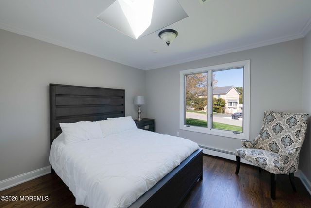 207 Mckinley Court, Brick, NJ 08724