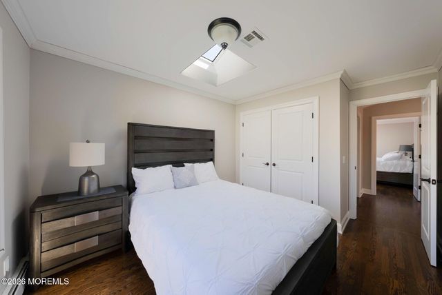 207 Mckinley Court, Brick, NJ 08724