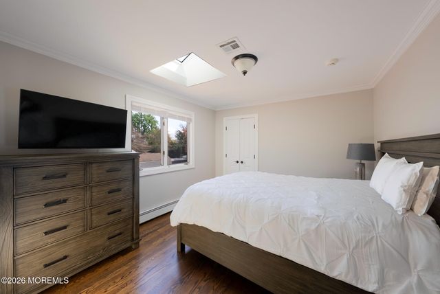 207 Mckinley Court, Brick, NJ 08724