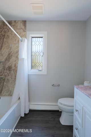 207 Mckinley Court, Brick, NJ 08724