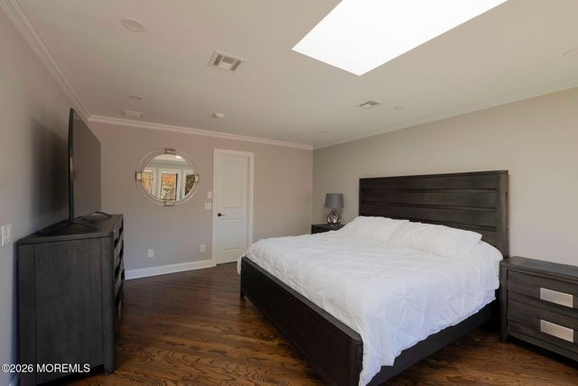 207 Mckinley Court, Brick, NJ 08724