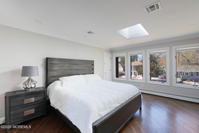 207 Mckinley Court, Brick, NJ 08724