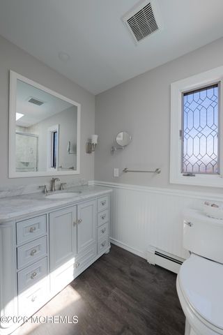 207 Mckinley Court, Brick, NJ 08724